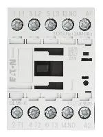 276690 DILM9-10(230V50HZ,240V60HZ)