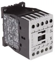 276692 DILM9-10(400V50HZ,440V60HZ)