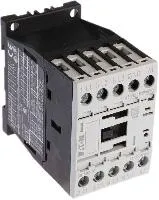276827 DILM12-10(110V50HZ,120V60HZ)
