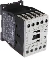 276865 DILM12-01(230V50HZ,240V60HZ)