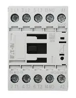 276845 DILM12-10(24VDC)