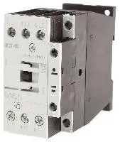 277262 DILM32-10(400V50HZ,440V60HZ)