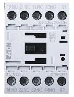 276399 DILA-22(230V50HZ,240V60HZ)