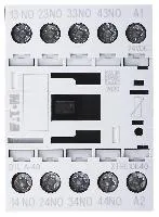 276344 DILA-40(24VDC)