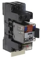 PT3S7LC4 2-1415075-1