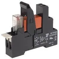 RT3S4T30 6-1415073-1