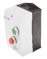 118501 D4E/I2/1P+N(230V50HZ,240V60HZ)