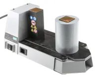 TIH 030M/230V
