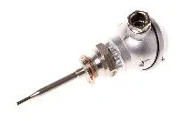 902030/31-380-1003-1-6-75-104/000