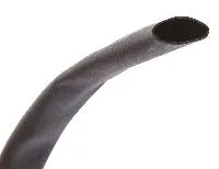 308-11200 HIS-A-12/4-PO-X-BK