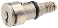 8MF1240-2UW63-1C
