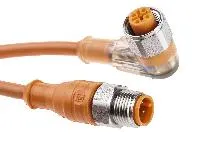 28720 PRST 4-PRKWT/LED P 4-07/5 M