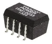 TSM 1205S