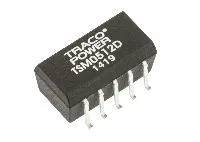 TSM 0512D