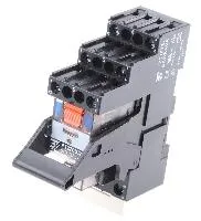 PT2L7LB2 8-1415534-7