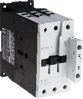 277844 DILM50(RDC24)