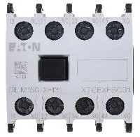 277949 DILM150-XHI31