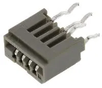 04FMN-BTK-A (LF)(SN)