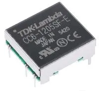 CC6-1205SF-E