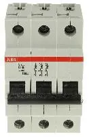 2CDS253001R0401  S203-D40