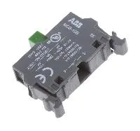 1SFA611610R2001  MCB-10B