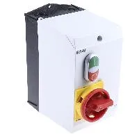 118523 XDP4/I(400V50HZ,440V60HZ)