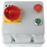 118524 XDP4/ST(230V50HZ,240V60HZ)