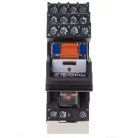 PT5L8LC4 1-1415535-8