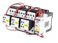 101384 SDAINLM45(400V50HZ)