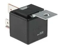 V23134J1052D642 1393304-9