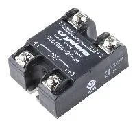 SSC1000-25-24
