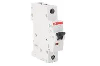 2CDS271001R0064  S201M-C6