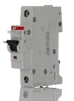 2CDS200909R0002  S2C-A2