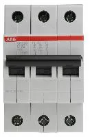 2CDS213001R0324  SH203-C32