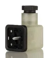 934412002 GDML 2016 LED 24 black