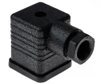 935980317 RS GDM 2016 schwarz