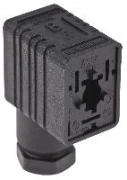 934456100 GM 216 NJ schwarz