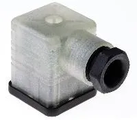 934417002 GDML 2016 LED 24 VR YE black