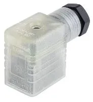 934459002 GML 216 NJ LED 24 VR YE schwarz