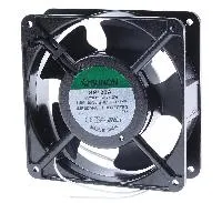 SP103A/1123LBL(A175).GN