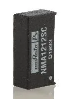 NMA1212SC