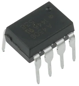 HCPL-4506-000E