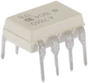 HCPL-7840-000E