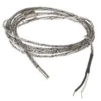 PTC5/2500/J/SCI/2TJ06C03/VERROU/12X14