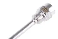 909710/10-848-10-500-104-26/000