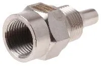 909710/10-848-10-50-104-26/000