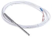 902150/30-378-1001-1-6-100-04-3000/315,