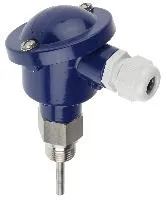 902020/25-402-1001-1-6-50-104/395,