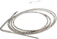 902350/34-386-1001-1-5-150-2-04-3100/317