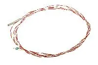 902550/20-386-1003-1-11-2500/000